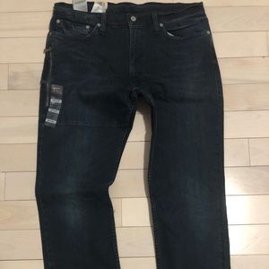 Men’s Levis Slim 511 36x30